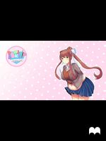 dr black jack deviantart|ddlc that special day.
